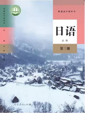 ABUIABACGAAgv5OY-gUo9tGA9AIw6Ac47gU